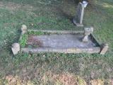 image of grave number 564615